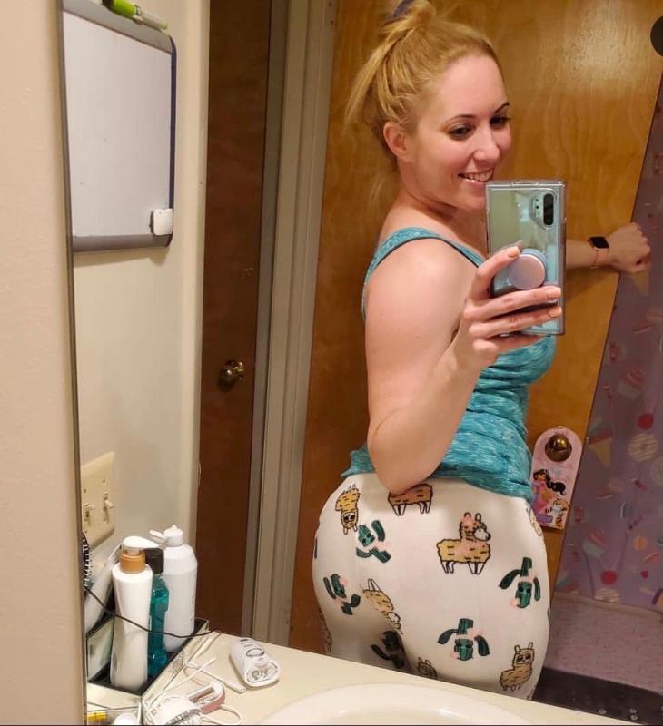 Escort HMU -- (207) 401-5157