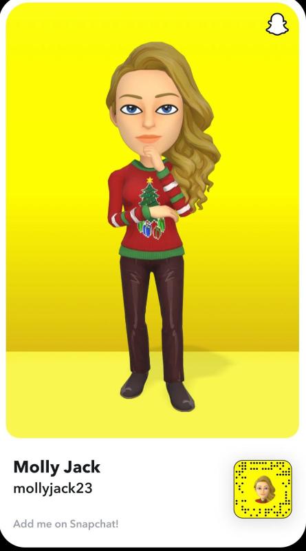 Available for all kind of hook up discreet 💯💦👅🍆 (657) 549-1714