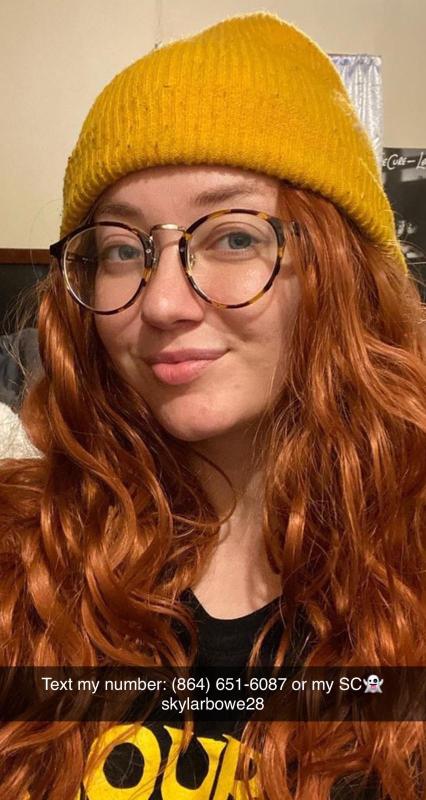 ❣️💋HORNY ASF 👅💋❣️❣️👅👅