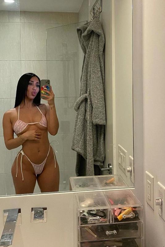 🍒🍀🌸text me (309) 233-9670 🍒🍀🌸My snap is @shilekun