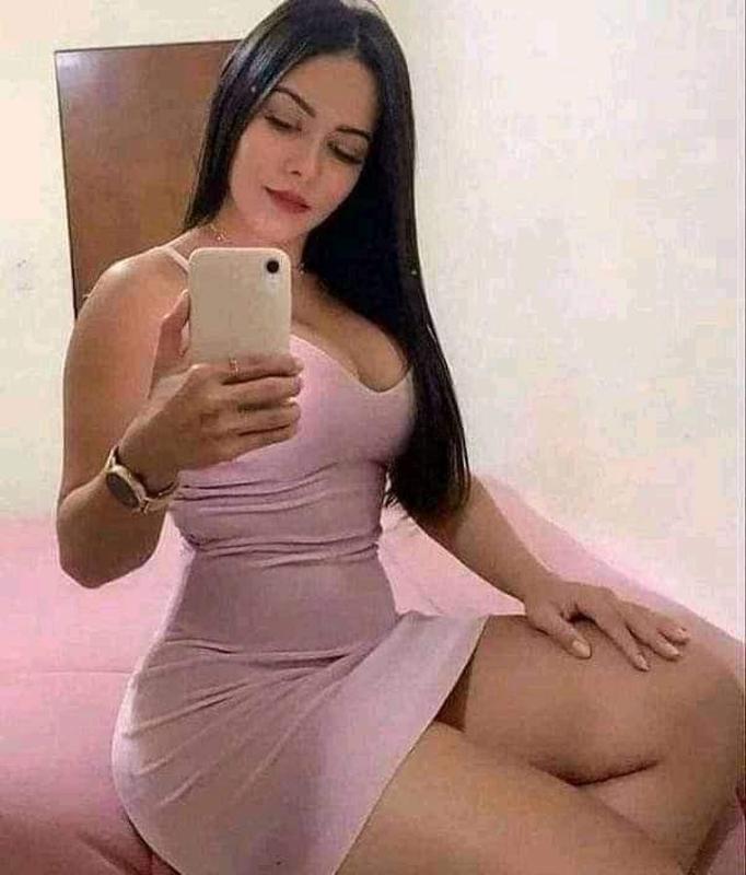 💫714 818 0412🌸REIKY🤑THE BEST THERAPY IN ANAHEIM💭💟💎💯REAL🌟✧τrυε💗❀🎀
