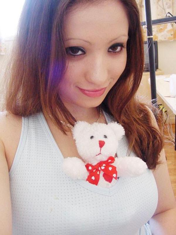 I am available 24/7 Incall or Outcall