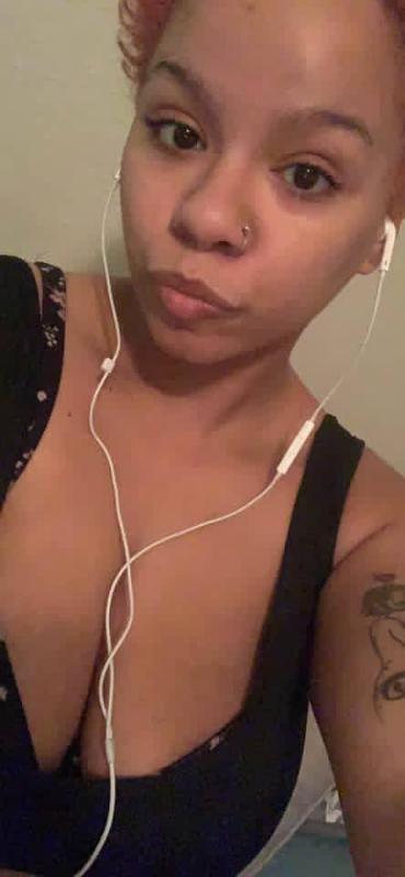 I need to be fucked immediately because I am horny and love raw🥵🥵🥵🥵