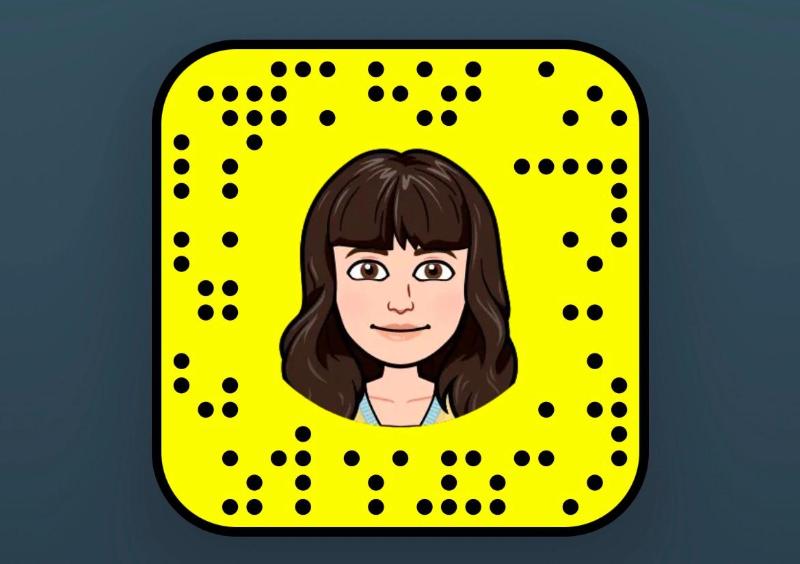 I OFFER QUALITY ESCORT SERVICES, NURU MASSAGE AND CAR MEET AT ALL LIMITS