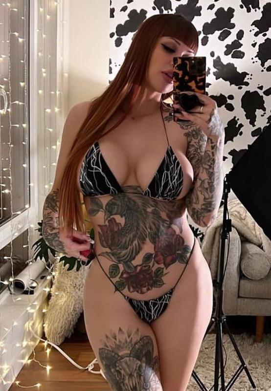 HOOK UP SEX🍆🍆🍆💧💧🍑🍑🍑DRUGS AVAILABLE