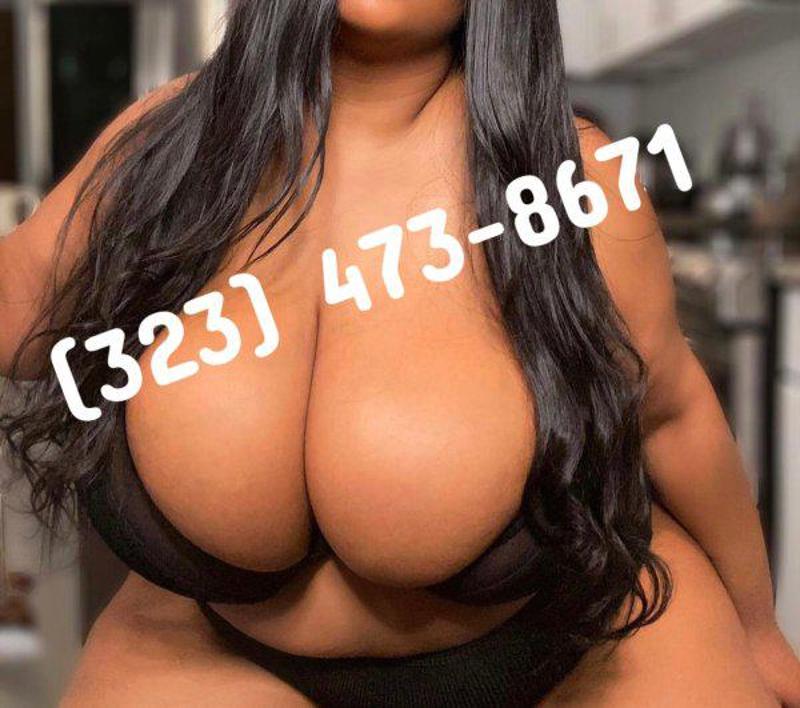 Upscale super thick dream