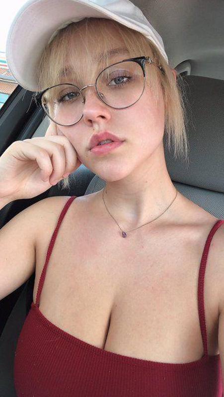 💖First Time👉Naughty cute Girl Ready To Play DAY OR NIGHT SExX💖