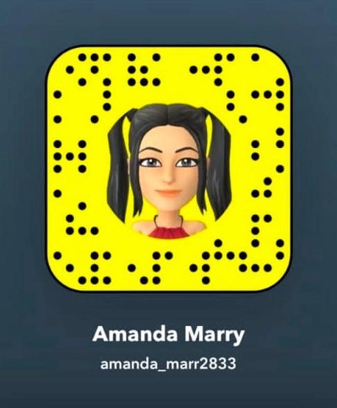 PAYMENT IN PERSON.SEXY⁀NEW IN TOWN⁀READY NOW💦💦 +1(803)363-8810