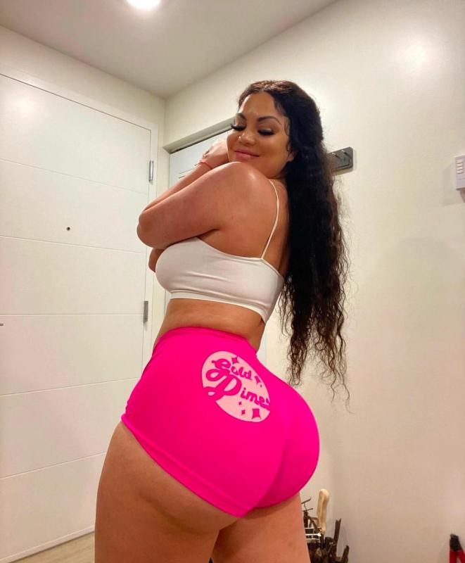 ❤️First Time Juicy Naughty Cute girl is ready to Day Or Night ❤️ SEX ❤️🥵