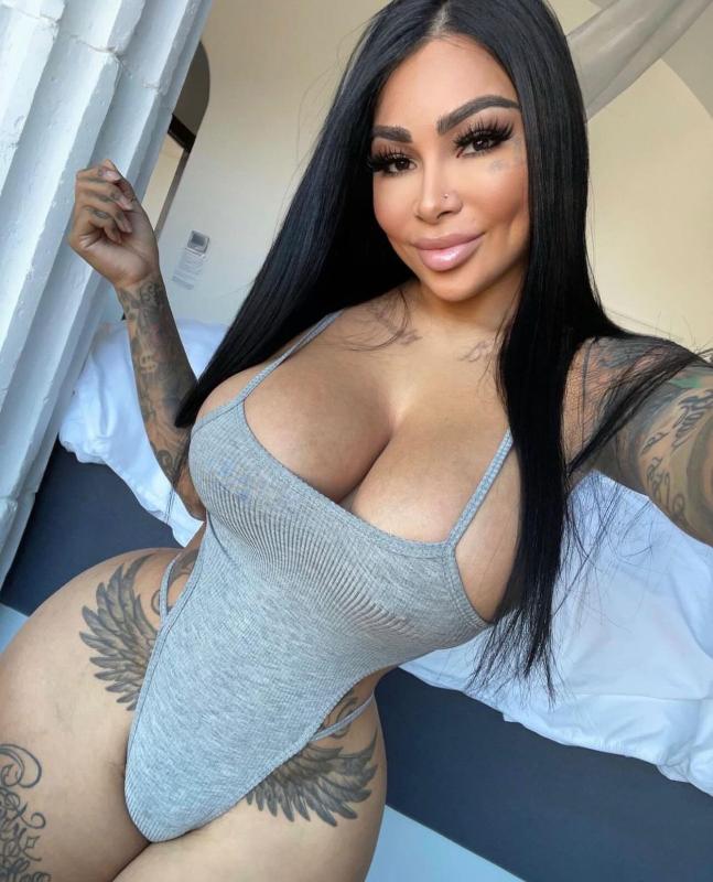 Hook up🥵🍑🍆💦