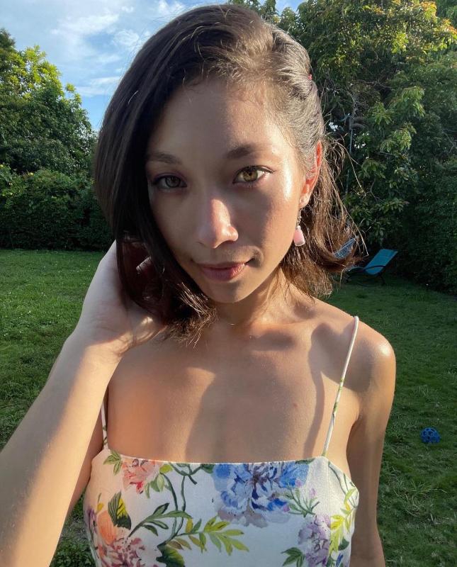 I’m available for all hookup activities, Incalls, outcalls,hotels, and parties