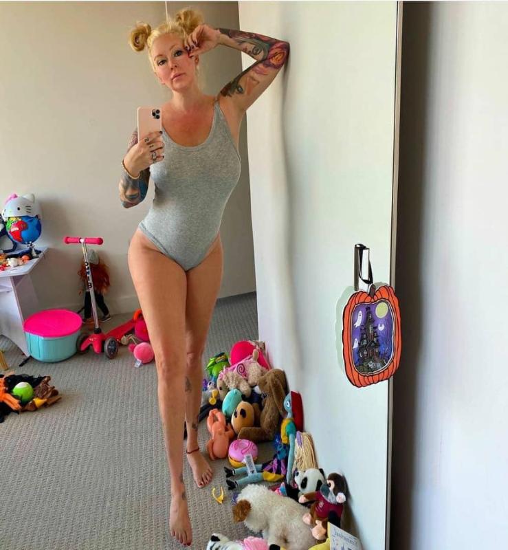 Sex hook up and car date