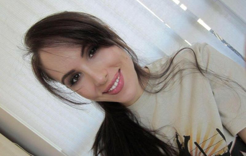 Looking to have fun?! I’m here just for you😋🍆🍑🍑🥰