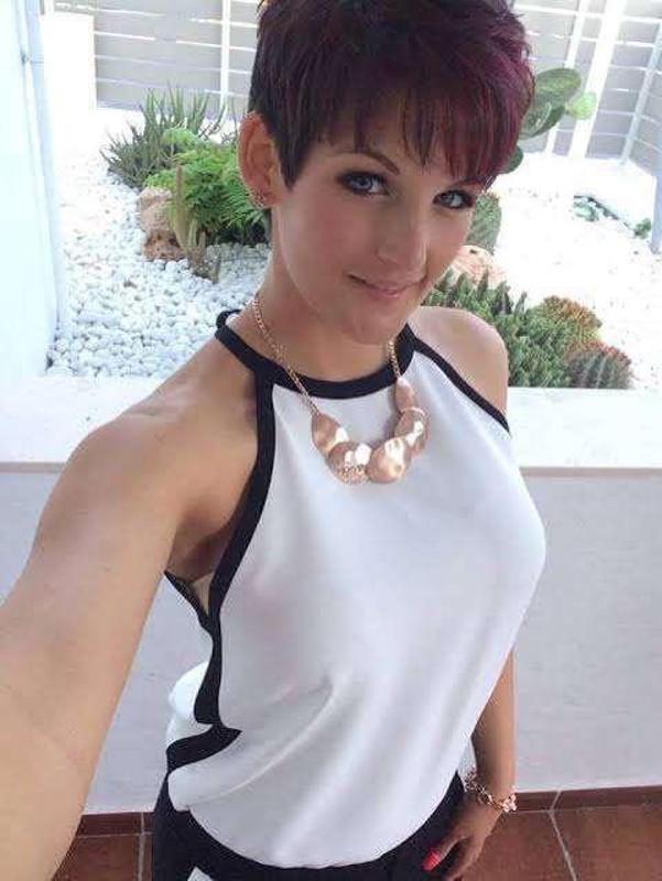 ( ✅B-B-B-J🧲✅100% YOUNG✅100% PRETTY 🧲GFE🧲69🧲✅NURU🧲Table shower