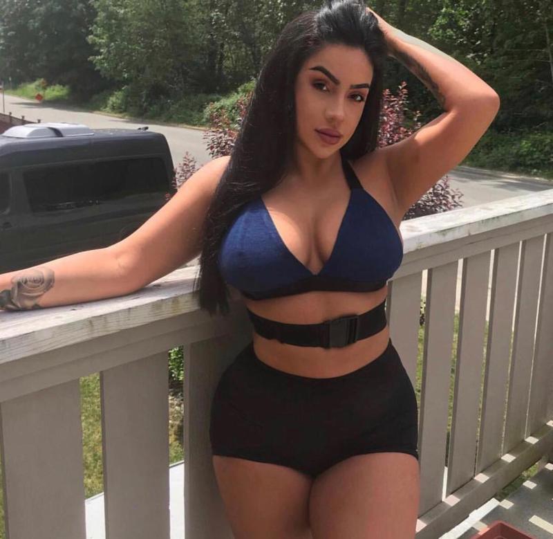 😍💕Hi I’m Anita Really sweet and polite I’m down to anything