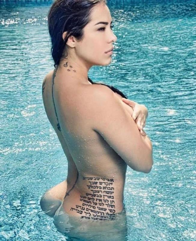Send me a message to my number (725) 400-0280 Verifid And Certified ✅