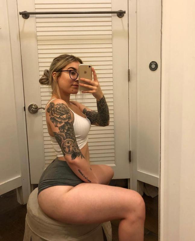 100% REAL💕✨PRETTY **** WET GIRL💕✨ 💯 SAFE SKILLED🍆😛 (314)500-8111