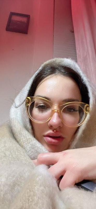 Sex hookup and massage