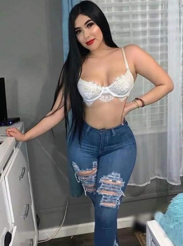🚺714 820 0728💢😍GARDEN GROVE😍international Girls🚺 😍💢 SWEET LATINAS💢🚺😍