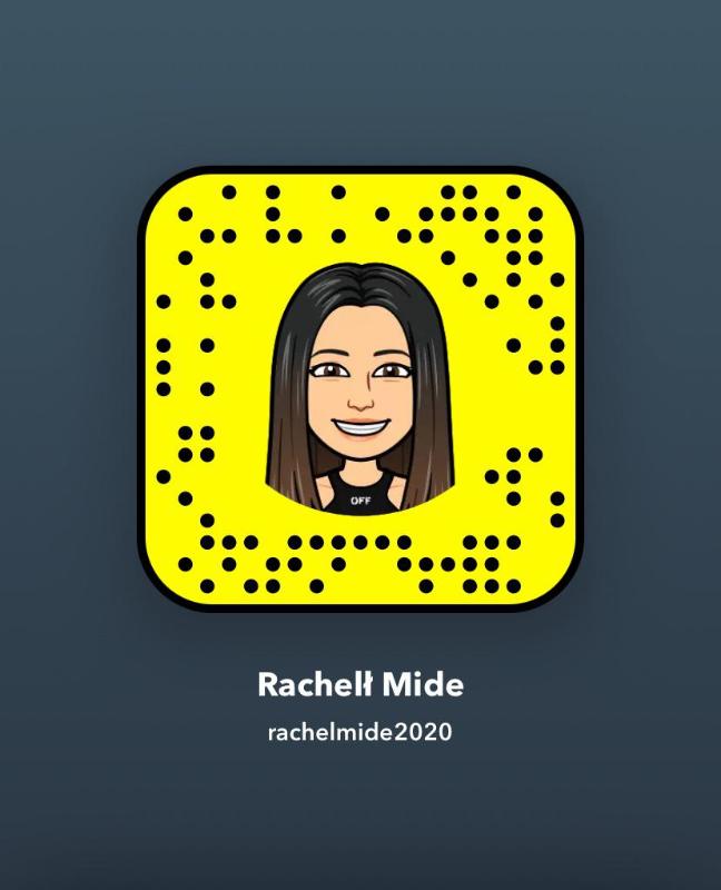 Hookup snap👻rachelmide202 or text me 302-433-6537