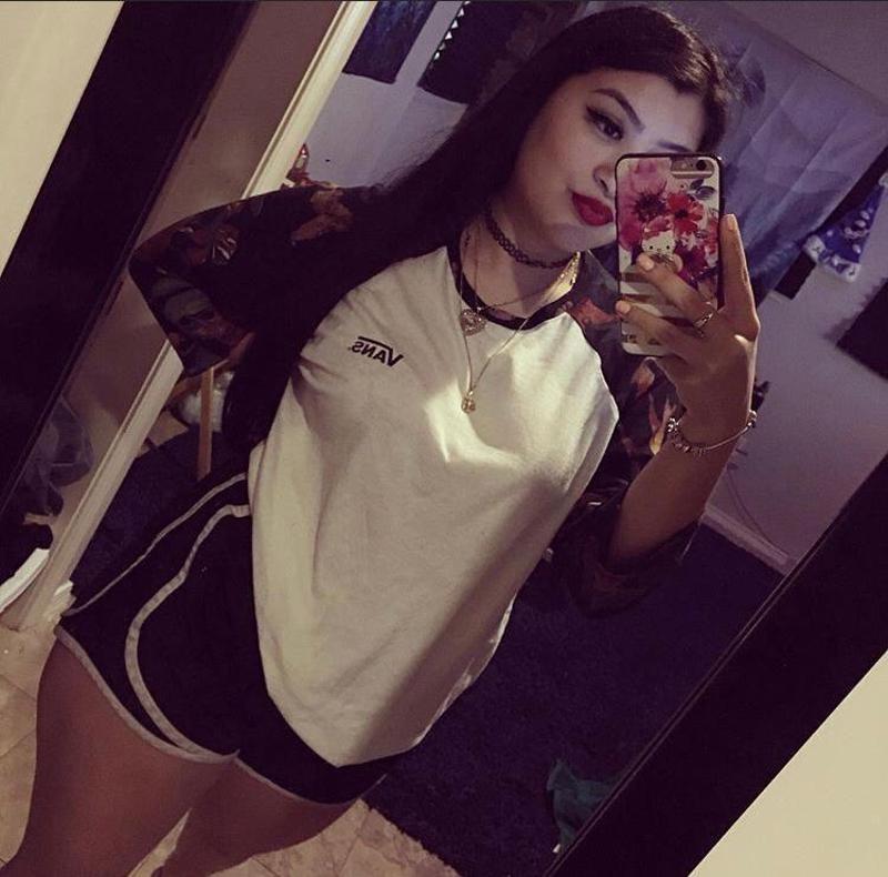 sex hookup👅😍👅😍👅😍👅😍👅😍👅😍👅😍