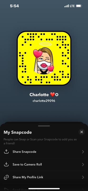 BADDIE👅🤯 GFE 🍆💦 +1 (209) 309-3922 or SnapChat👻Charlotte29096