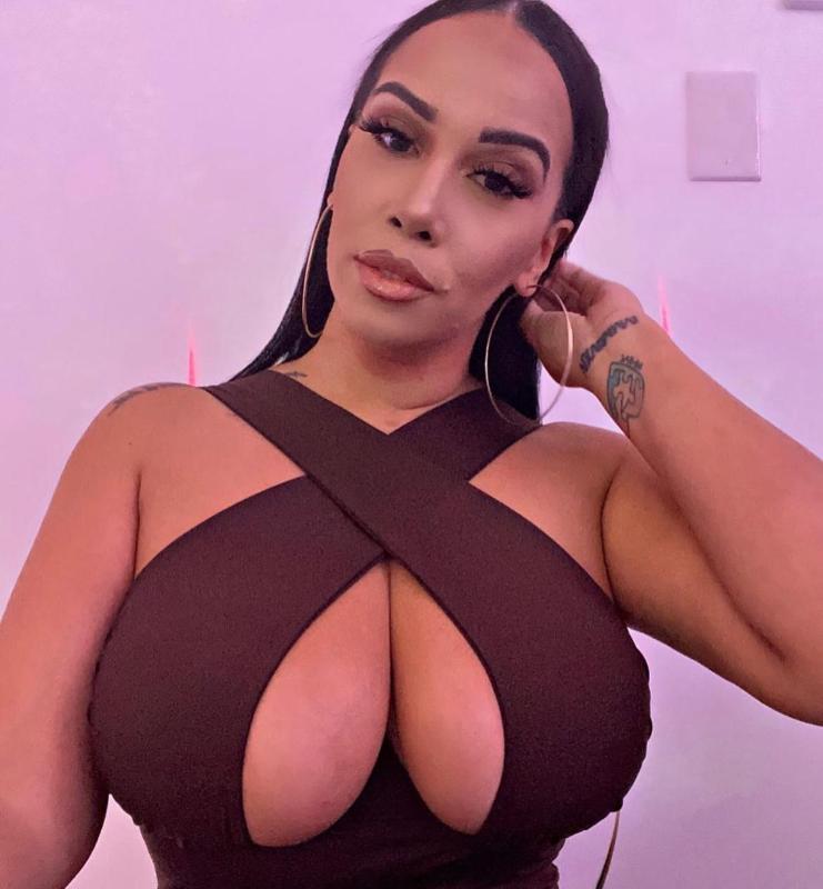 🍑Naughty kate here to pleasure 🍑 🥵