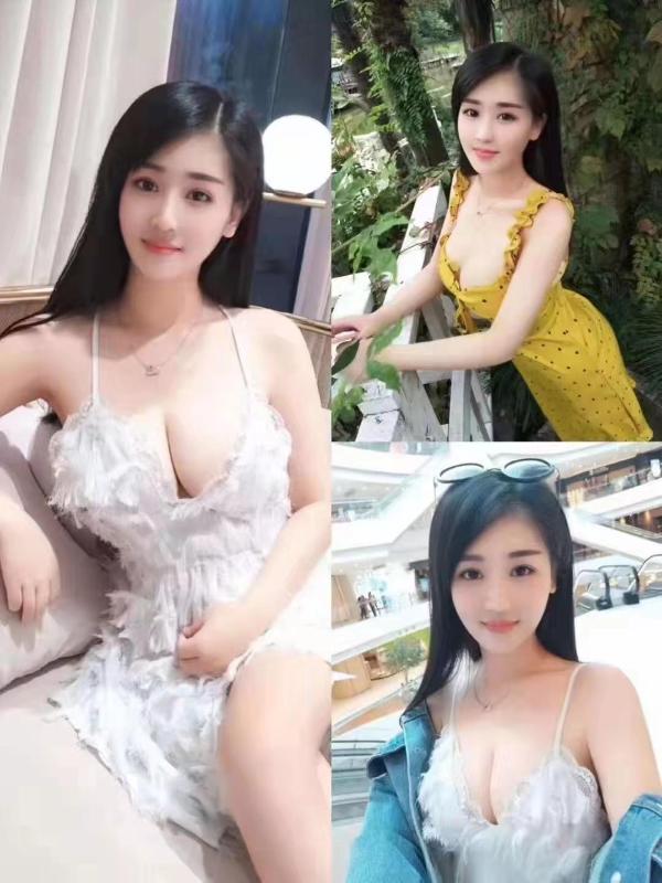 🔥Omaha Asian Bbj 🔥TIGHT WET PUSSY🔥New Sexy Asian Girl Arrived🔥BBJ GFE🔥