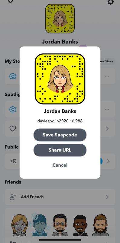 I’m hot and ready to be fucked😋🍆 🍑