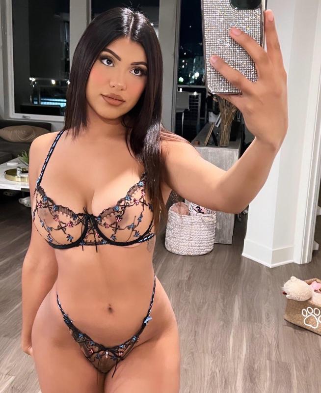 Meet me