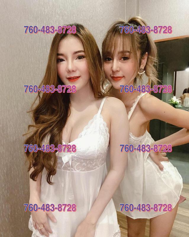 NEW NAUGHTY ASIAN 😈💋🔱💋😈BEST SERVICE MUST TRY😈💋🔱💋😈INCALL ONLY