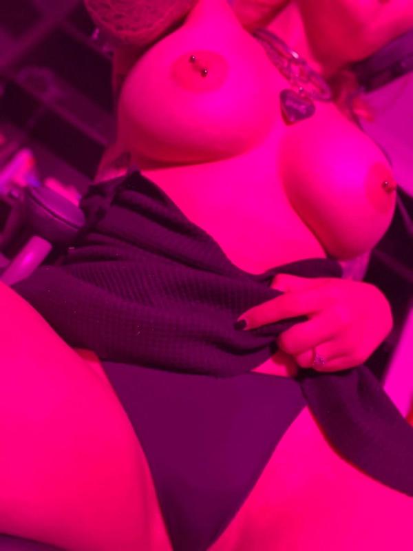 Hot Pinky,Bangin’ body, 420,GFE, FULL SERVICE 9177891583 💓Snapchat 👻mita_mia1