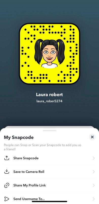 100% REAL💕✨PRETTY **** WET GIRL💕✨ 💯 SAFE SKILLED🍆😛 (862) 243-7512