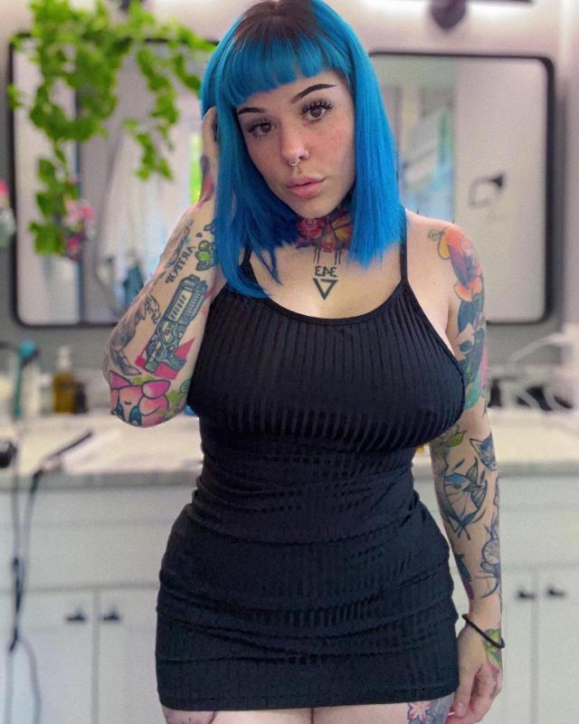 Naughty escort you should try 🍑Text me +1(618) 738-0514
