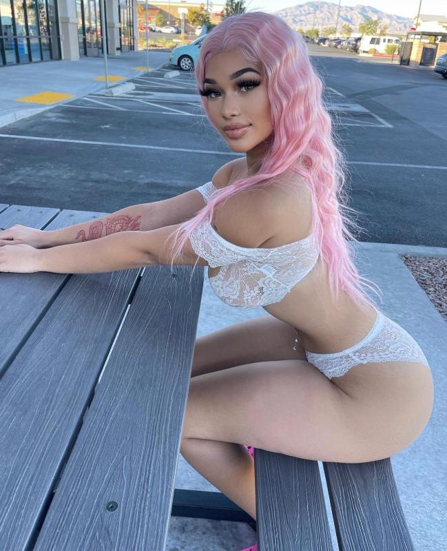 HMU if you dtf Raw sex‼️ Sc:carton_bliss21 or My number: +1 801-893-4669