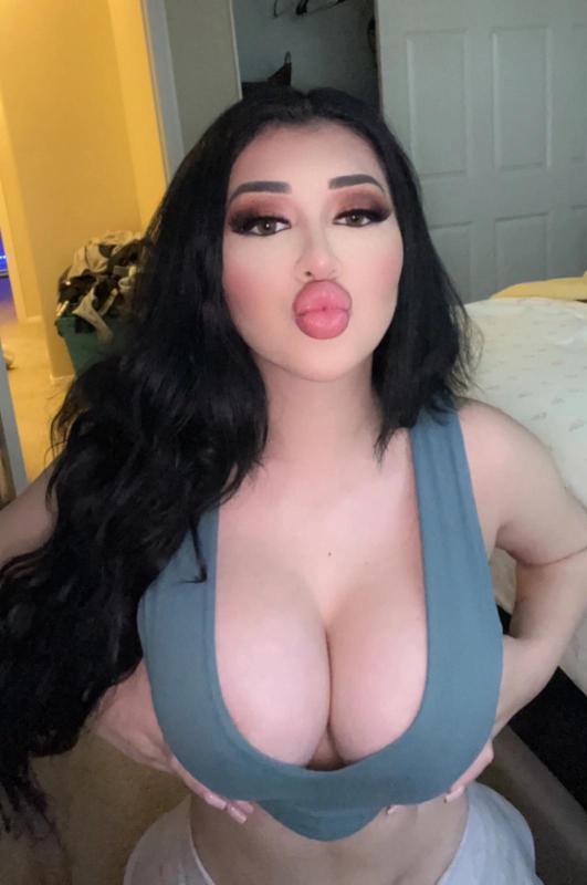 ELITE girl and VIP service only for VIP guests