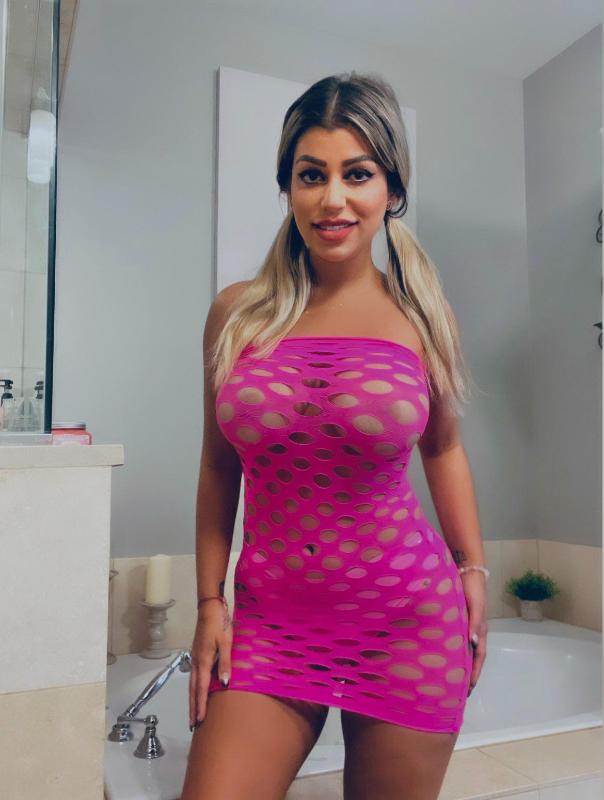 I’M AVAILABLE FOR INCALL AND OUT CALL SERVICES 👙👠☎️💋