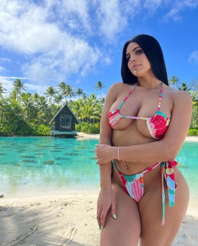 💕👅Private session with Nuru Massuese/Escort💦💋👅kiss💦👅💕69 🍆👅BBw💋🍆😉