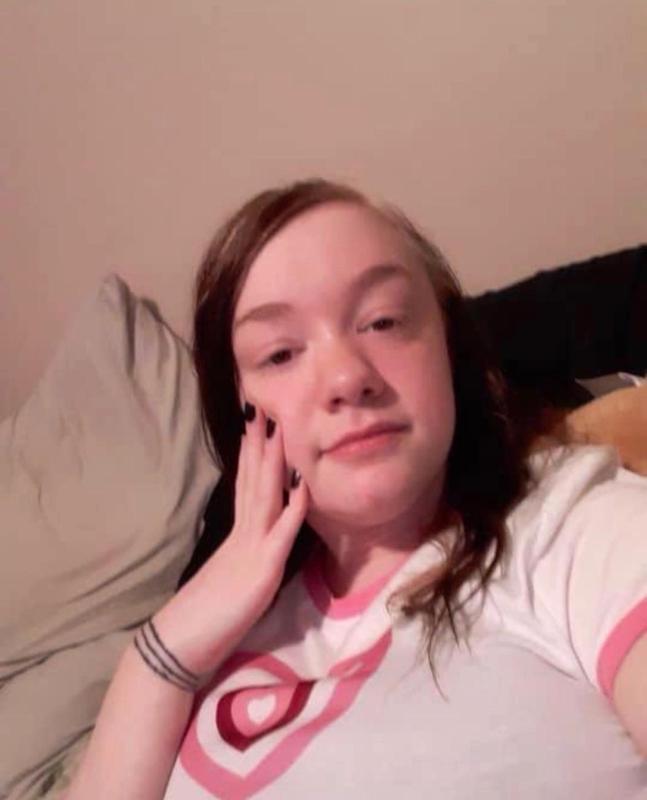 💯Ready Now👅🍭Naughty and Fun to chat with💋. +17067515168 Sc:miacherry2022