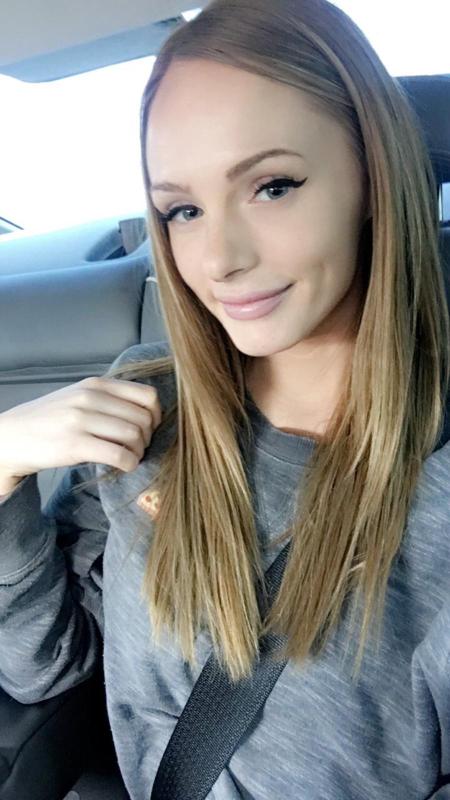 AVAILABLE💋 FOR HOOKUP/ IM DISCREET 😍SEX/INCALL & OUTCALL