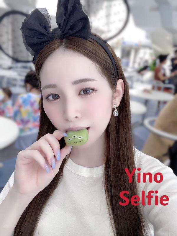 New young pretty Japanese Yino and Chinese Doris.☎️ 415-481-8567
