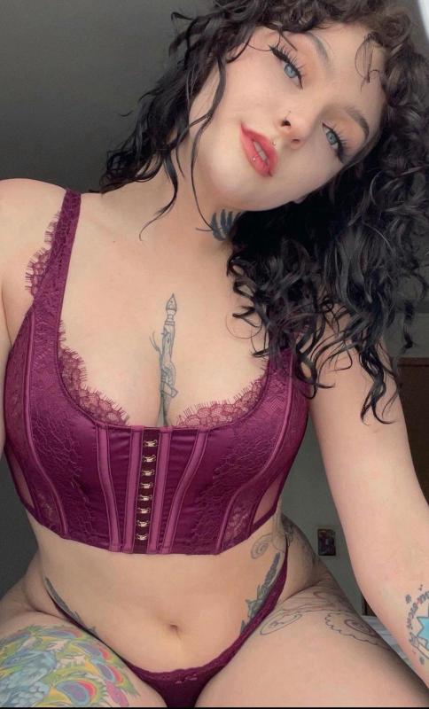 HOOKUP SEX 💦💦💋💋🍆🍆