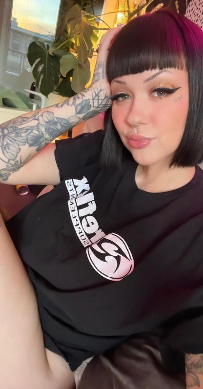 LOOKING🍭4🍬D🍦SWEETEST SEND Dm (609) 316-8206 Snapchat...@ Annielatas