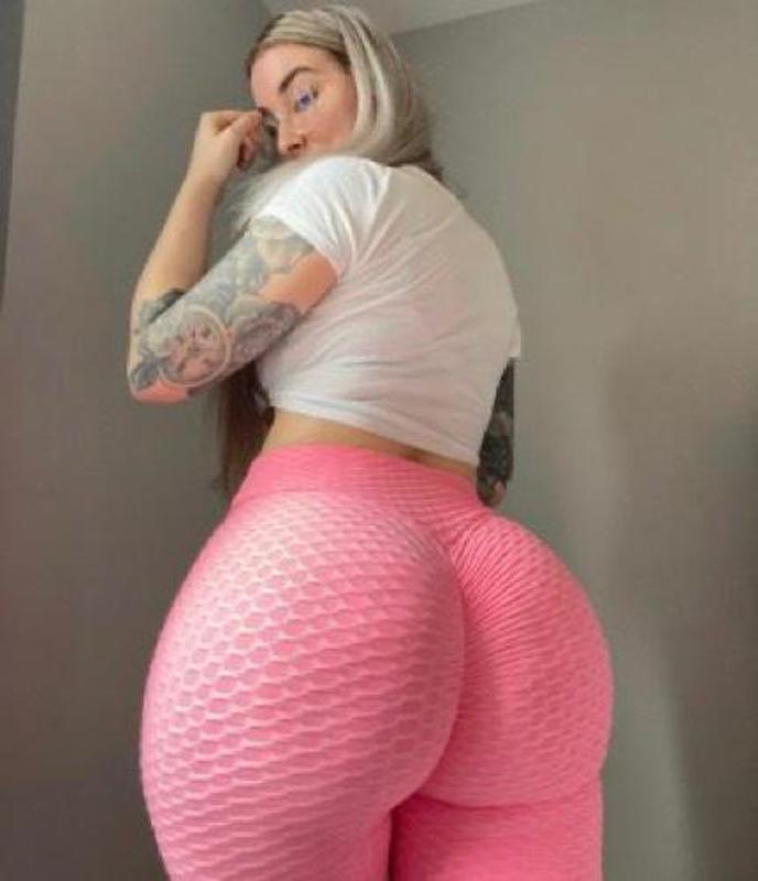 ARE YOU NOT TIRED 😪 OF THE FAKES ADS OUTHERE? HMU FOR SOMETHING REAL