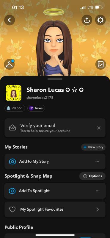 I’m💯% Real & Ready Now💯 INCALL/OUTCALL ,(available to deliver Ice or molly