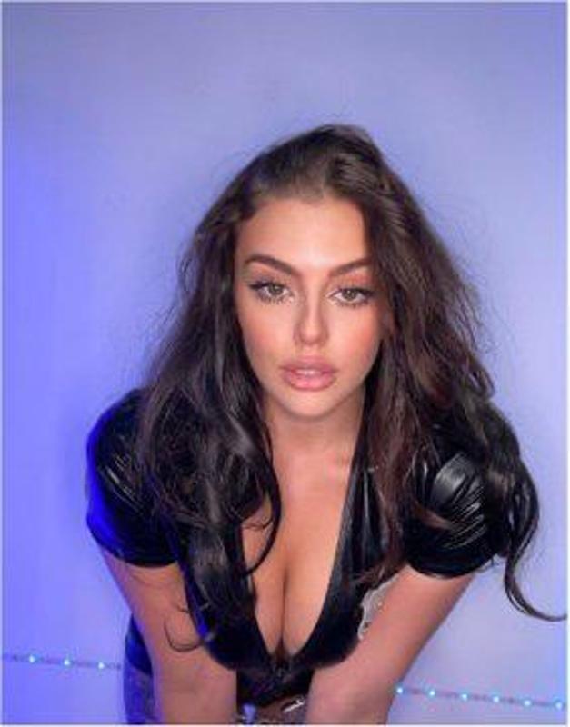 🫦I WANT TO GET LAID RIGHT NOW🤤💦NON-JUDGEMENTAL TO YOUR SEXUAL EROTIC DESIRES