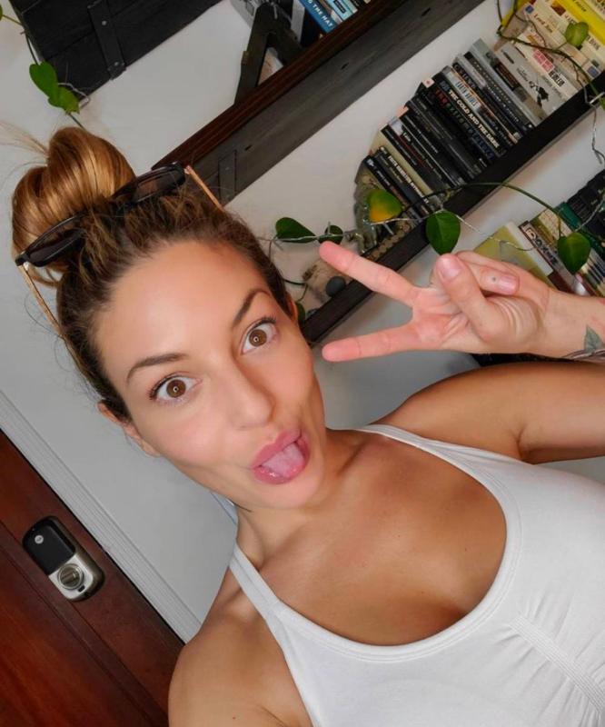 +1 309-420-0314 Incall/Outcall**Video sex