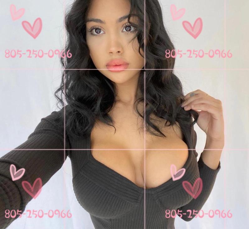 ▬ BBFS🍎GREEK🍏❤️805-250-0966❤🍏❤Asian ❤🍏❤▬♋♋🔴❤🔴♋♋▃TIGHT PUSSY▃♋♋🔴❤🔴♋♋▃