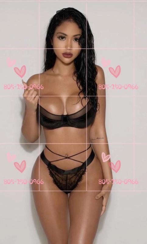 🔴 BBFS❌GREEK🔴 ❌Asian 🔴 ❌🔴❌🔴 l❌🔴 ❌🔴 805-250-0966🔴 ❌🔴 ❌🔴 ❌( 23 )