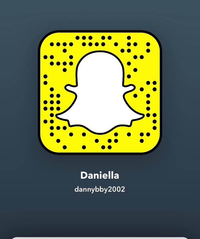 The New girl in Town#Sexy sugar butt **** + 3025865320 Snapchat : dannybby2002